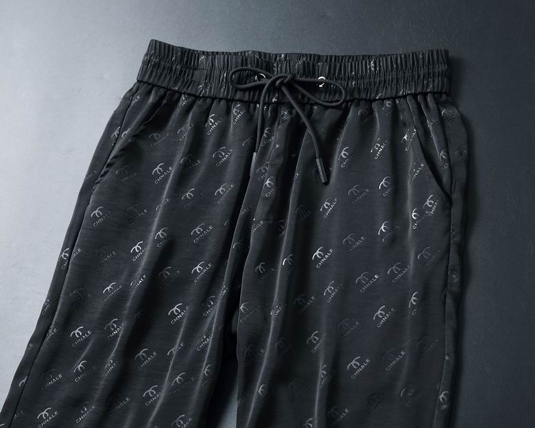 Chanel M-3XL 25cn18 (13)